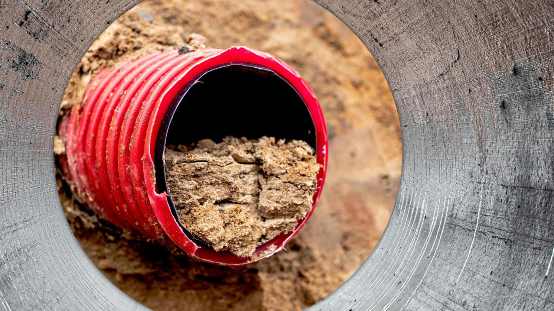 Csatornatisztítás, szennyvízcsatorna tisztítás hosszútávú megoldással