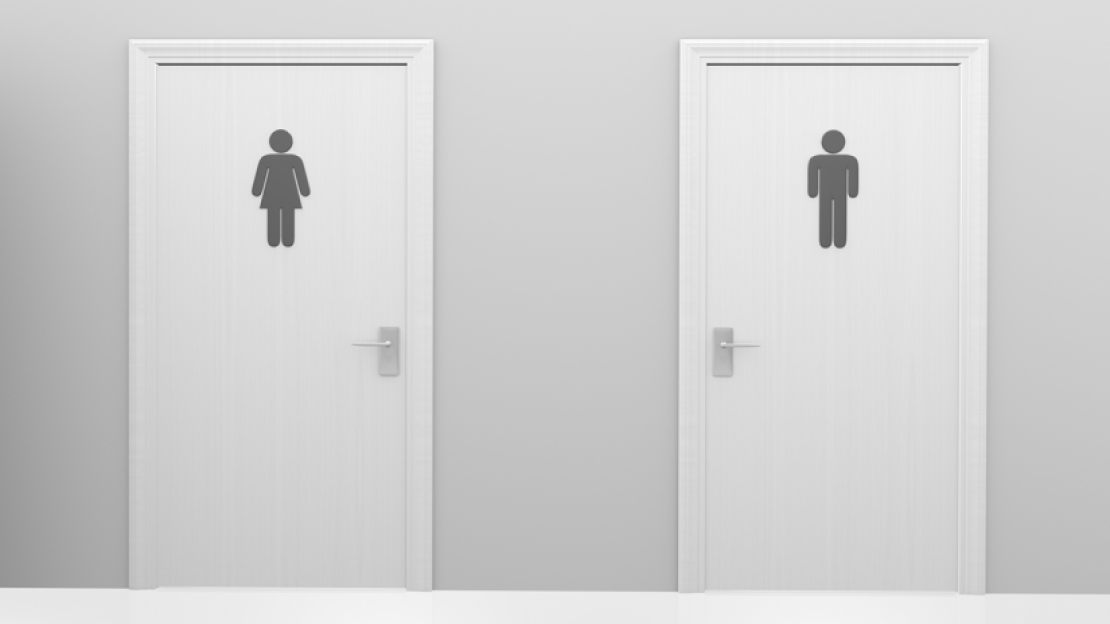 Eldugult WC - duguláselhárítás