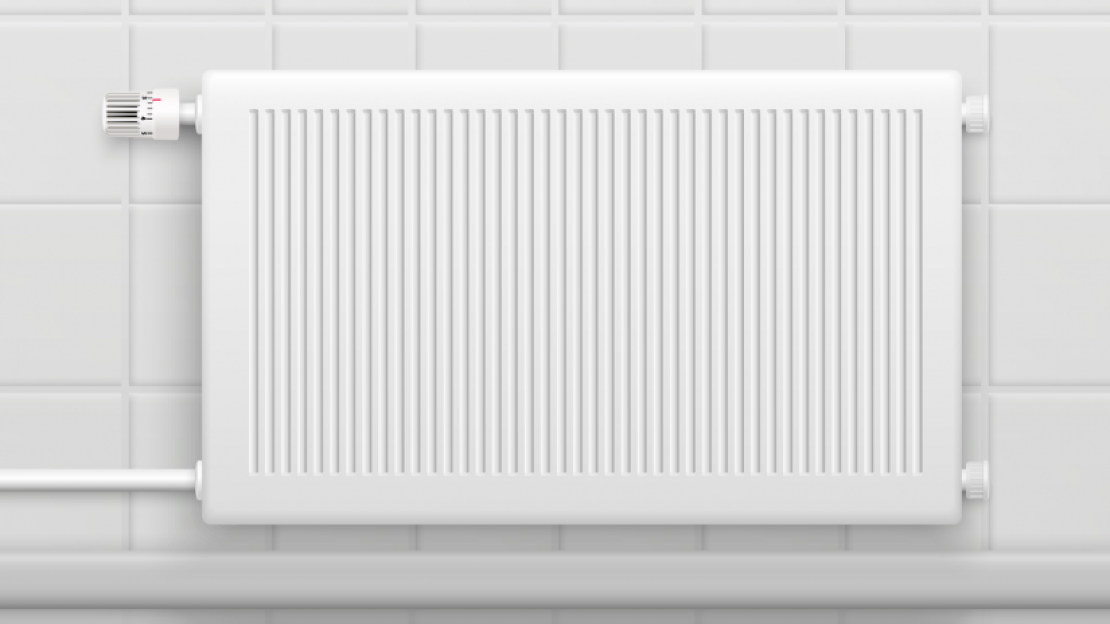 fontos a fűtőberendezések ellenőrzése