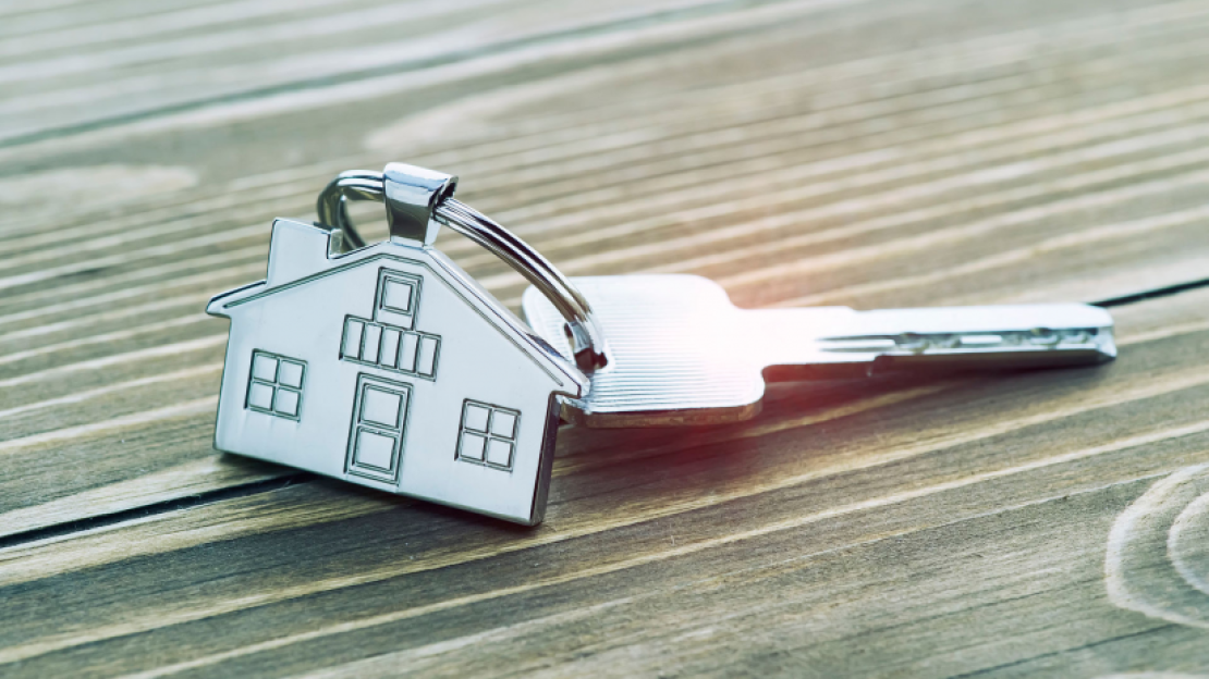 csatornakamerázás felújítás vagy lakásvásárlás esetén