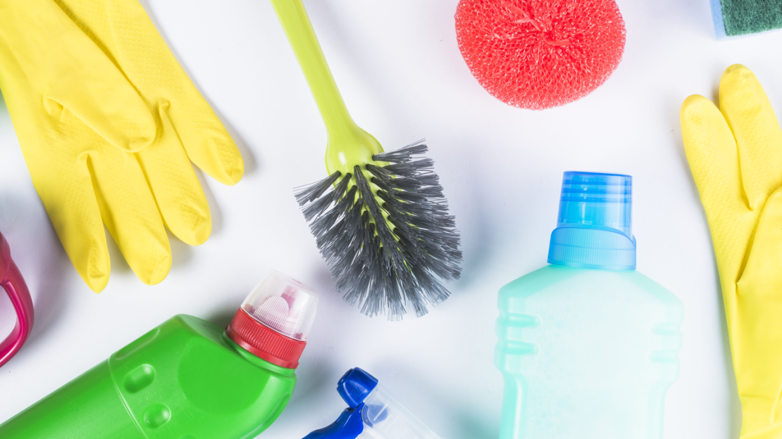 Lefolyótisztítás szakember által