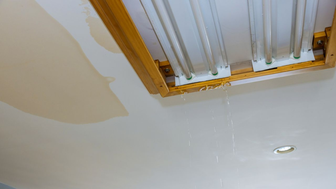 Mik a csőtörés jelei és mi a teendő, ha ezeket tapasztaljuk