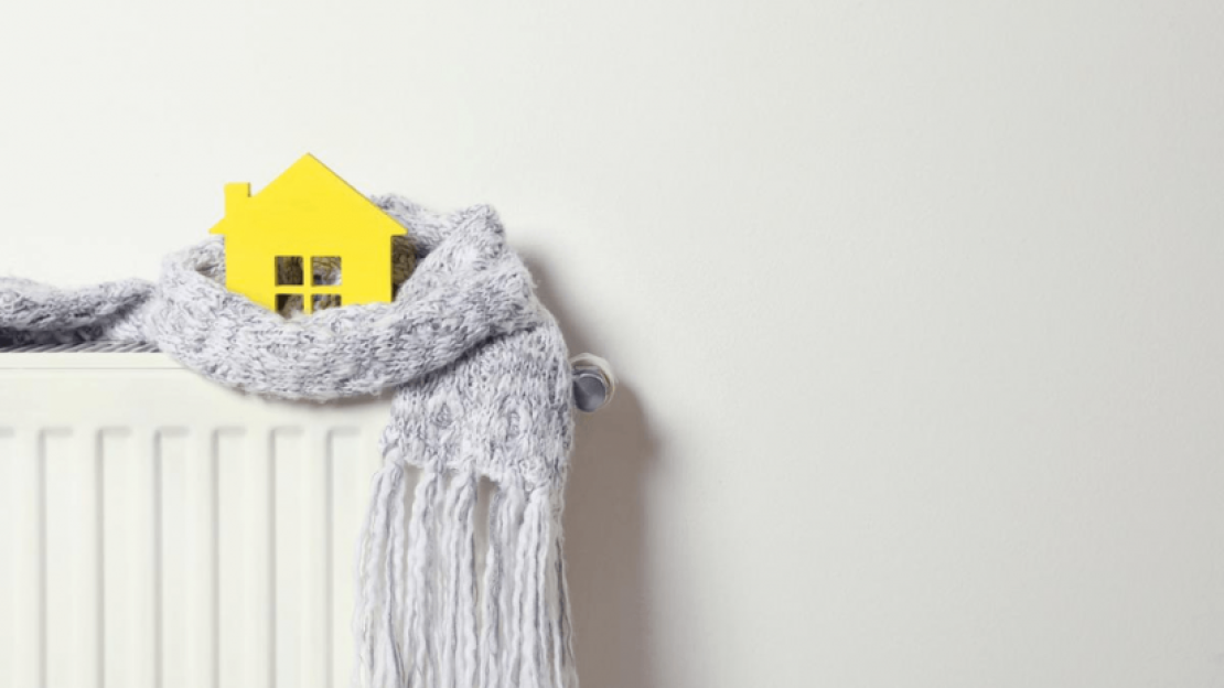 fűtési rendszerek meghibásodása