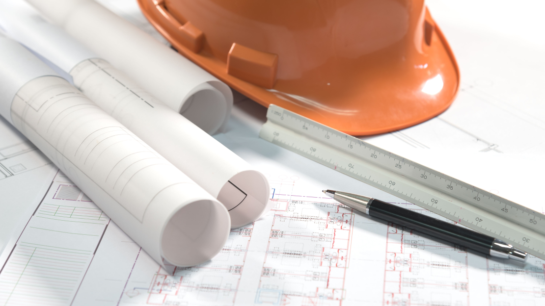 szennyvíz csatorna kiepitese