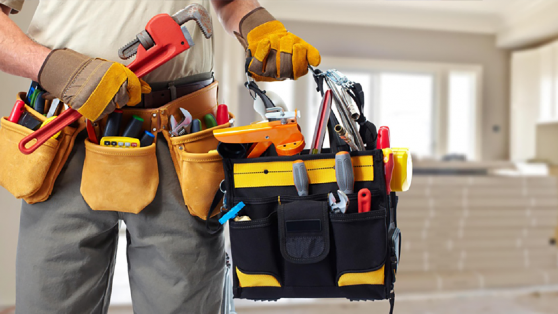 Víz szerelés árak