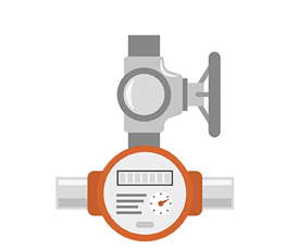 új gépészeti munkálatok elvégzése