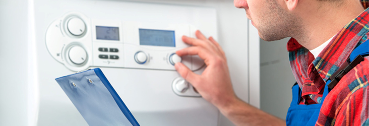 Fűtés szerelés, átvizsgálás okosan, amivel megelőzheti a komolyabb problémákat Fűtés szerelés, átvizsgálás okosan, amivel megelőzheti a komolyabb problémákat