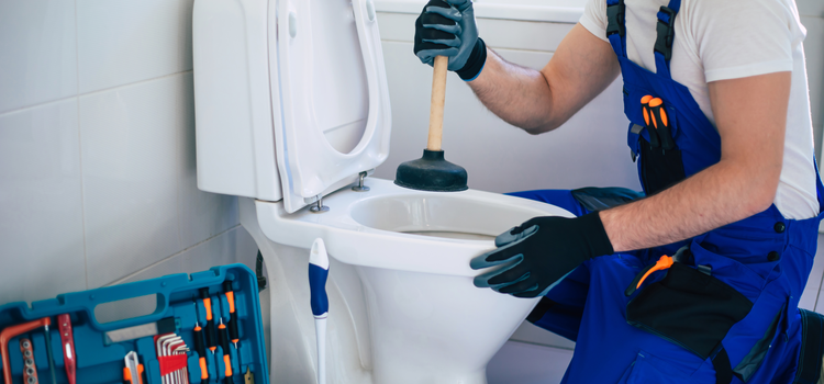 Kezelje egyszerűen a társasház vízügyeit, társasház karbantartás