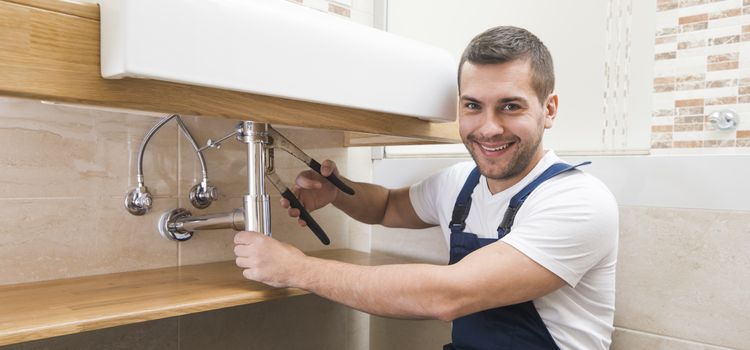 Büdös lefolyó konyha, fürdőszoba megoldás