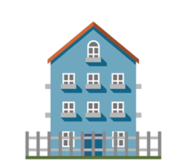 társasházak karbantartása