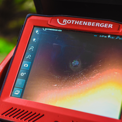 csatorna kamerázás referencia