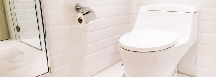 A csatorna kamerázás segítségével biztos döntést hozhatunk