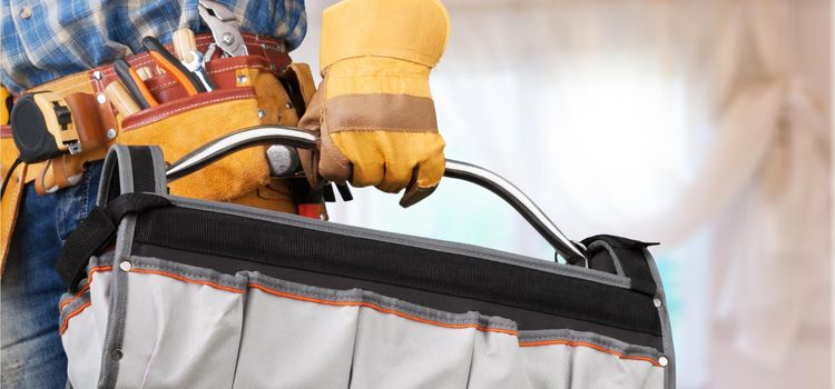 Csatornatisztítás, szennyvízcsatorna tisztítás Budapest térségében profik által