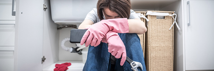 Duguláselhárítás Budapest környékén