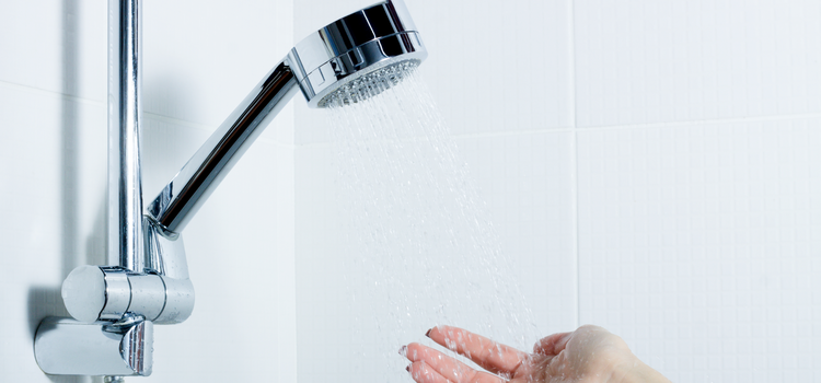 a csőtröés bemérés, csőtörés elhárítás szükségességének több előjele is lehet