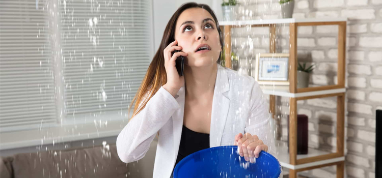 kérjen azonnali segítséget csőtörés elhárítás esetén