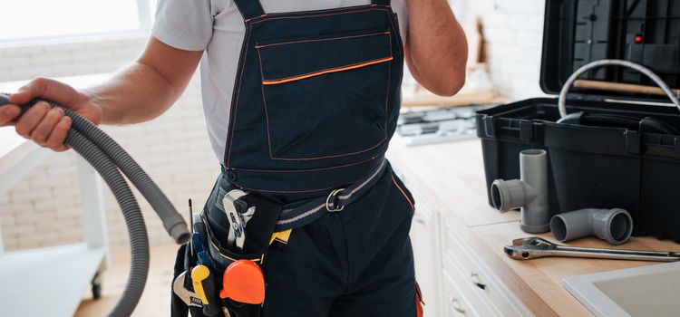 csőtörés javítás keresés és bemérés szakszerűen