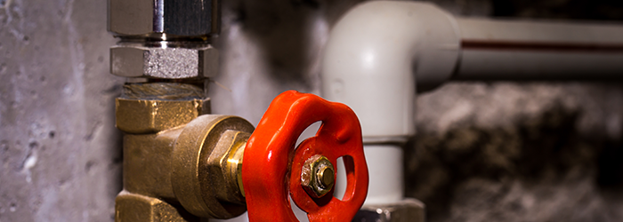 csatorna kamerázás csatorna kamerázás gyorsan és pontosan