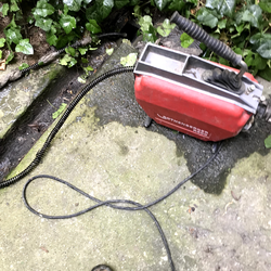 duguláselhárítás referencia