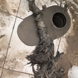 duguláselhárítás referencia