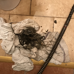 duguláselhárítás referencia