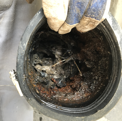 duguláselhárítás referencia