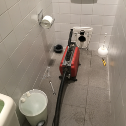 duguláselhárítás referencia