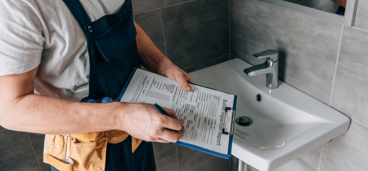 duguláselhárítás budapest 0-24