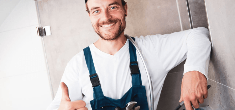 forduljon hozzánk, hamar elhárítjuk a dugulást, duguláselhárítás pest megye