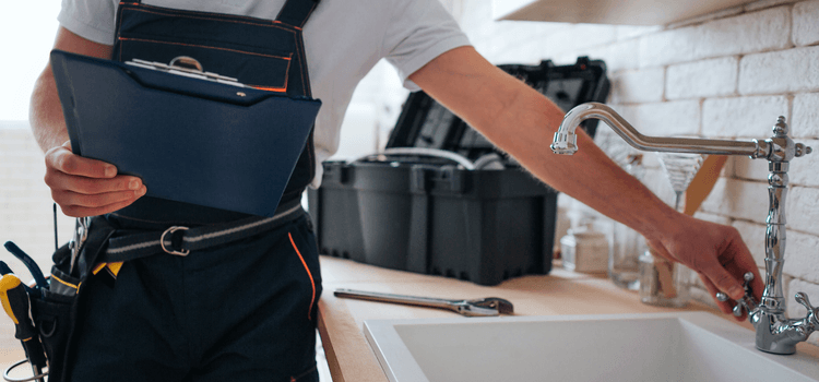 Duguláselhárítás