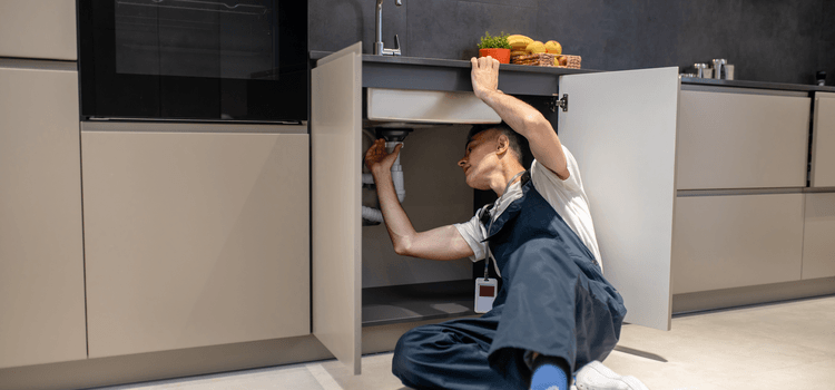 Duguláselhárítás módszere