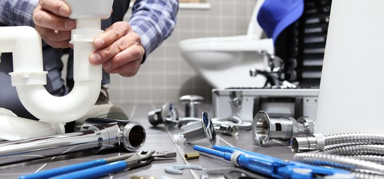 Duguláselhárítás non-stop elérhetőséggel