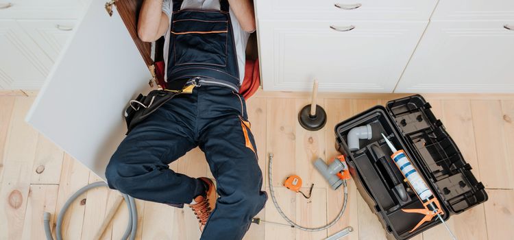 duguláselhárítás budapest akár azonnal 0-24