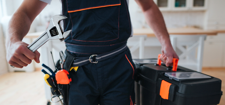 Duguláselhárítás Budapest és Pest, Fejér megye teljes területén dugulaselharitas02