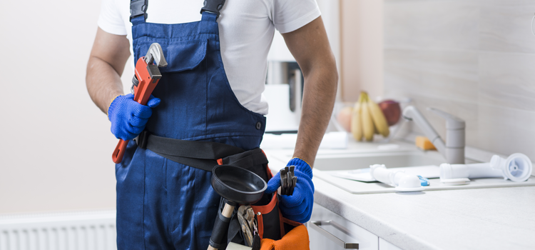 Duguláselhárítás 0-24 elérhető szolgáltatással