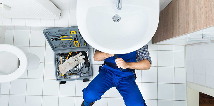 vízszerelés budapest gyorsszolgálat