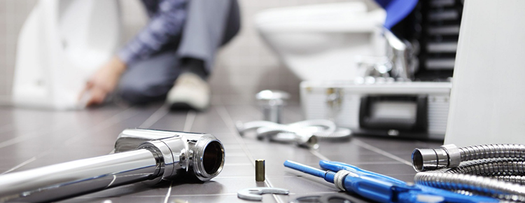 eldugult wc azonnali, gyors és szakszerű duguláselhárítása