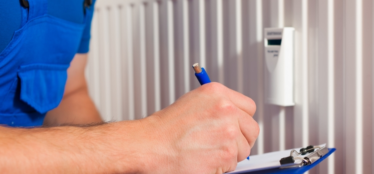 Fűtésszerelés, radiátorszerelés 0-24 Budapest, Pest, Fejér megye