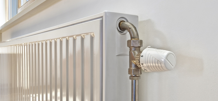 Fűtésszerelés 0-24 Budapest, Pest és Fejér megye környékén