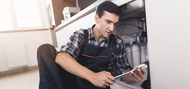 vízhálózat kiépítés ár részletesen, hogy tisztán lássunk