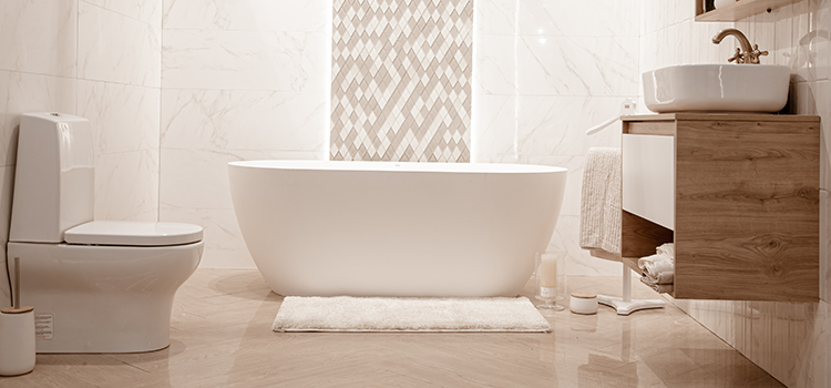 vízhálózat kiépítése ár tervezéssel