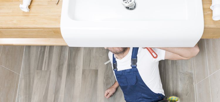 bármikor hívható gyorsszolgálat duguláselhárítás 0-24