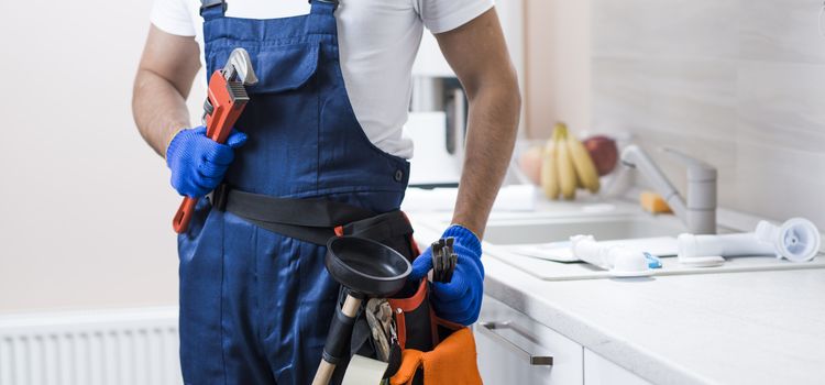 duguláselhárítás 0-24 gyakran visszatérő dugulás felszámolásához