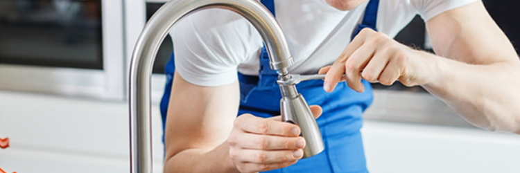 csaptelep csere meghibásodás esetén