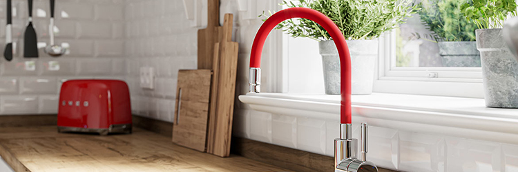 gyors csaptelep csere