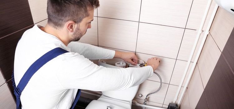 gyors wc tartály szerelés javítás