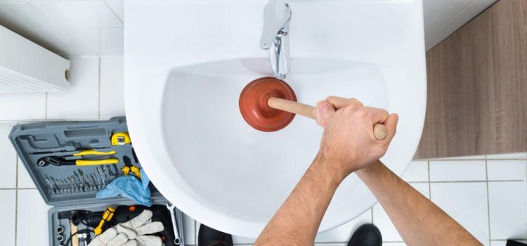 Így kerülje el a makacs dugulásokat, duguláselhárítás budapest profikkal