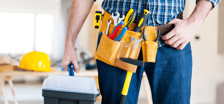 szódabikarbóna ecet lefolyótisztítás helyett szakember