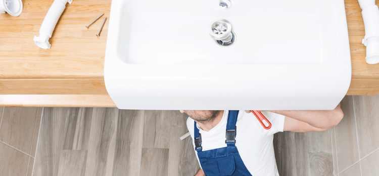 lefolyótisztítás szakszerűen az otthoni megoldások helyett