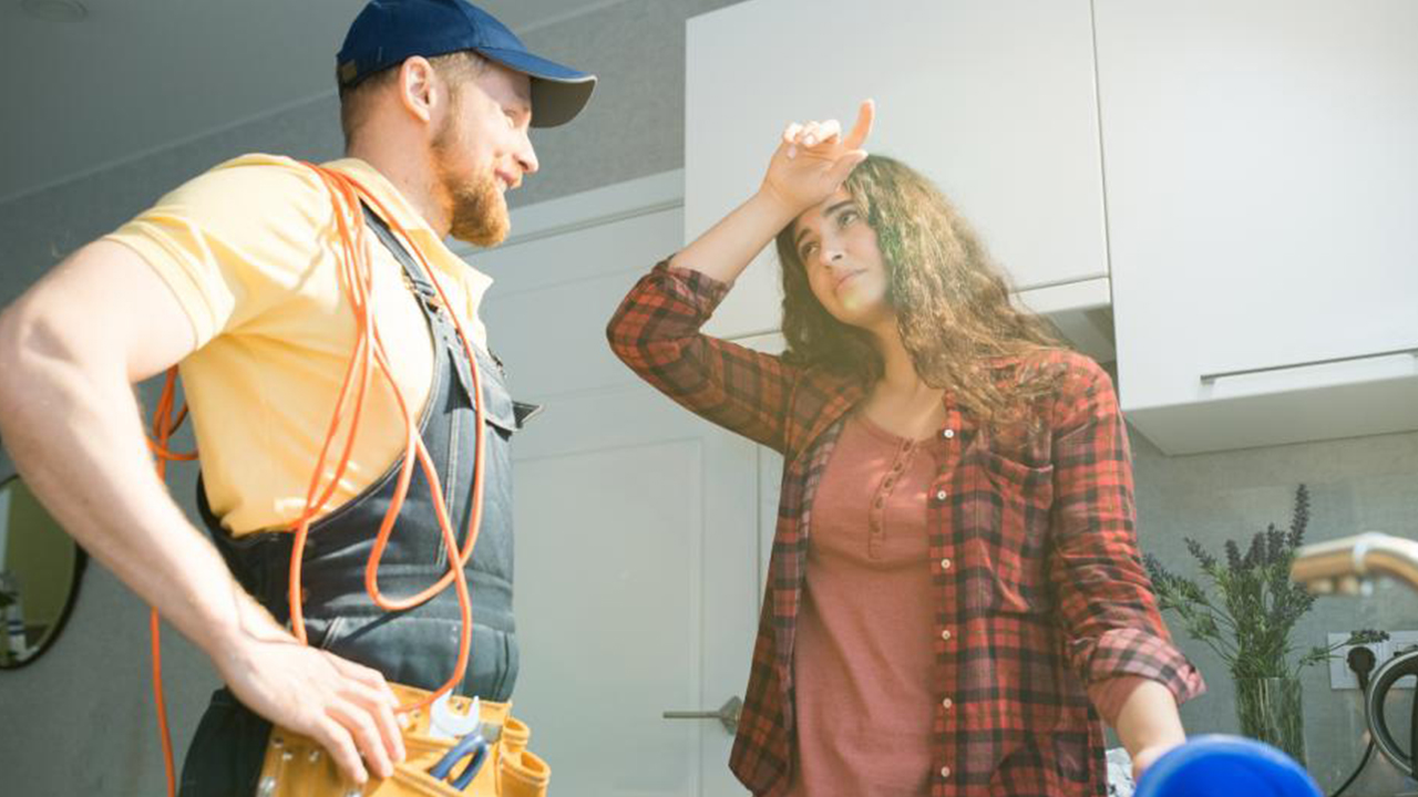 hiba felderítés szennyvízcső csatorna kamerázás